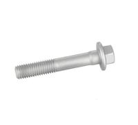 Auto Parts Camber Adjusting Eccentric For FORD W700274A442