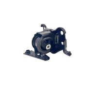 Auto Parts Car Accessories Engine Mount Transmission Support for Toyota for RAV4 ASA44 2.5L 2013-2018 12372-0V080