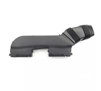 Auto Parts Car Air Duct Intake Manifold 13717588279 Air Filter Intake Tube Intake Pipe For BMW X1 E84 2009-2015
