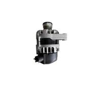 Auto Parts Car Alternator Fit for Roe-e RX5 1.5T 2.0T EI6 ERX5 EMG6 HS I5 RX3 M-G ZS MG5(RX5 2.0T)