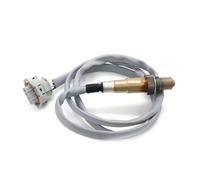 Auto Parts Car Downstream Air Fuel Ratio Oxygen Sensor For Porsche Panamera 3.0 3.6 4.8 2010-2016 97060617301 0258010177