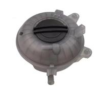 Auto Parts Car Engine Coolant Water Cooling Expansion Tank For Astra Leon For Skoda 2012-2020 5Q0121407G 5Q0121407T