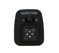 Auto Parts Car Exterior Side Rearview Mirror Switch For Mercury Sable 2000-2005