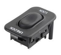 Auto Parts Car F57Z-14028-AAA Central Door Lock/Unlock Switch Button F57Z14028AAA for Fo/rd Ranger 1995-2007