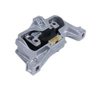 Auto Parts Car Passenger Right Engine Bracket for Benz W117 Cla250 W156 W246 X156 W117 Engine Bracket 2462402517 A2462402517