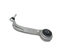 Auto Parts Car Rear Suspension Left/Right Lower Control Arm OEM 31106894671 31106894672 Compatible For G02 G08(Right 31106894672)