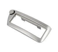Auto Parts Car Stereo Fascia Dash Panel Frame Trim For Ford Ka 1996-2008