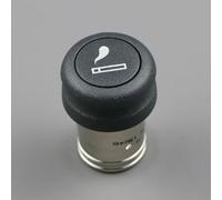 Auto parts Center Console Rear Cigarette Lighter 8685461 For Volvo S40 S60 S80 XC90