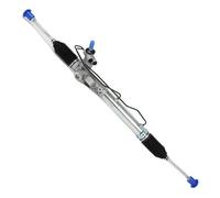 Auto Parts Compatible For TOYOTA Compatible For Hiace 2005 Kdh20 Lh20 Trh20 Power Steering Rack 44250-26470 4425026470