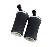 Auto Parts Compatible With 1998 1999 2000 2001 2002 2003 2004 2005 2006 2007 2008 2009 2010 2011 Air Suspension For Spring Bag Shock Absorber