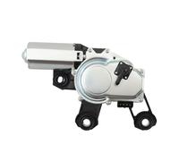 Auto parts Compatible With A3 8P1 2003-2012 For A4 8K2 B8 2007-2018 Car Rear Windscreen Wiper Motor Auto Accessories 8E9955711 8E9955711A
