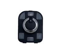 Auto Parts Compatible With A6 For Allroad For Quattro 2007-2011 For Q7 2007-2009 4F0959565A 4F0 959 565 Side Mirror Switch Adjust Knob With Floding