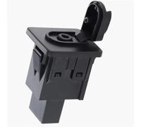 auto parts Compatible With Accord 2008 2009 2010 39112-TA0-A01 Input Jack Port Replacement Suitable