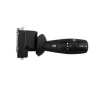 Auto parts Compatible With Benz ACTROS MP4 Truck Gear Selector Steering Wheel Combination Switch Parts A0095452124