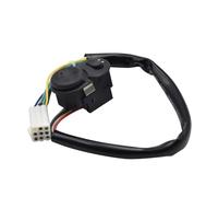 Auto Parts Compatible With Benz For G E CLS For AMG 2010 2011 2012 2013 2014 2015 2016 2017 2018 Rear View Mirror Adjustment Control Switch 9030841 90431308