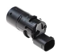 Auto parts Compatible With BMW For E39 For E46 For E53 Parking Sensor Lane Change Warning And Reverse Radar Driver Assistance Sensors(1 pc Black)