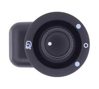 Auto Parts Compatible With Clio Mk4 For Captur 2013-2015 For Modus 2007-2012 Electric Rearview Mirror Control Switch Power Wing Mirror Adjustment Button 8200676529, 8200214921
