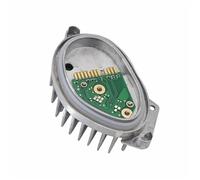 Auto Parts Compatible With For X5 G05 30dX 40ix X6 G06 OE:63119477989 63119477990 63119477985 Car Corner Headlight Module Lamp Turning Signal Lights