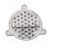 Auto Parts Compatible With For X5 G05 30dX 40ix X6 G06 OE:63119477989 63119477990 63119477985 Car Corner Headlight Module Lamp Turning Signal Lights