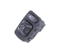 Auto Parts Compatible With Freightliner For Century Class 2003 2004 2005 2006 2007 2008 2009 Front Left Rear Mirror Control Switch 577.46501 57746501 34103PF 901-5201 9015201