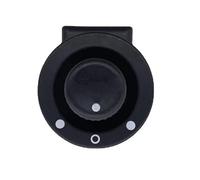 Auto Parts Compatible With Kangoo 1998-2016 For Clio MK2 1998-2014 For Master MK3 2010-2016 Power Side Mirror Adjust Switch Knob Butttons Accessories 8200214919