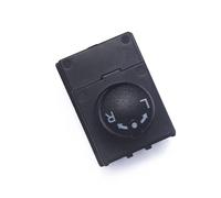 Auto Parts Compatible With Mitsubishi For Colt VI 2004-2012 Side Rear View Mirror Switch Button A4518200410 MN108084