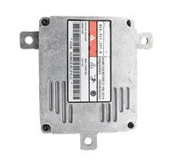 Auto Parts Compatible With OE: 8K0941597B Car Headlight Driver Module Ballast Head Light Lamp DRL Control Assy Unit