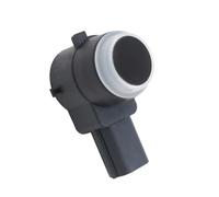 Auto Parts Compatible With Opel For Insignia A For Country For Tourer 2008 2009 2010 2011 2012 2013 2014 2015 2016 2017 Parking Assist Sensor(Black)