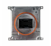 Auto Parts Compatible With Seat For Leon III For Altea OE: 1036050008 7P5941591A 7P5941591AD Car Accessories Adaptive Headlight Drive Control Unit Lighting Module