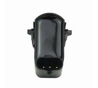Auto Parts Compatible With Skoda For Roomster For Praktik 5J 2007 2008 2009 2010 2011 2012 2013 2014 2015 Reverse Backup Assist Parking Sensor