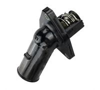 Auto parts Compatible With Toyota For Crown Car Thermostat Housing 16031-31020 1603131020