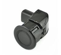 Auto parts Compatible With Toyota For Crown For Majesta For GRS180 2003 2004 2005 2006 2007 2008 Car Parking Sensor Distance Control(Black)