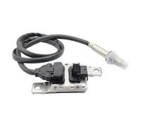 Auto parts Compatible With VW For Touareg 3.0 4.0 For TDI Rear Nitrogen Oxide Nox Sensor Automobile NOX 4M0907807G 5WK97309