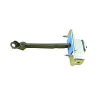 Auto parts Door Hinge Stop Check Strap Limiter 79380C5000 79390C5000 79480C5000 79490C5000 For 2015-2018 for Kia for Sorento(Rear Left Original)