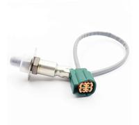 Auto Parts Downstream Lambda Oxygen Sensor For Subaru WRX Forester 2015-2018 234-4988 22690AB010 22690-AB010