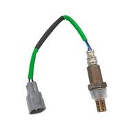 Auto Parts Downstream Rear Lambda O2 Oxygen Sensor For Toyota Rush J200E J210E 2008-2009 89465B4030 89465-B4030