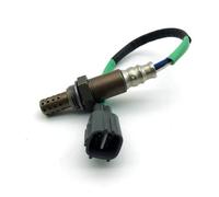 Auto Parts Downstream Rear O2 Oxygen Sensor For Toyota Rush J200E J210E 2008-2009 89465-B4030 89465B4030