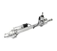 Auto Parts Electric Power Steering Rack Compatible For Land Rover Range Rover Sport Left Hand Drive GK52-3200-AB GK52-3200 LR072409 2013-2016