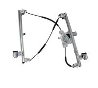 Auto parts Electric Window Regulator/Fit For BAIC D20 X25 Power Window Lift Motor
