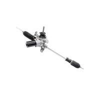 Auto Parts Electrical Power Steering Rack LHD Steering Gear 53601-SEN-H91 53601-S0L-H01 Compatible For HONDA Fit CD3 CD5 City 03-08