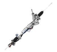 Auto Parts Electrical Power Steering Rack Pinion Compatible For Subaru Outback Legacy 09-14 34110-AJ130 34110-AJ134 34110-AJ151 34110AJ152