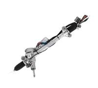 Auto Parts Electrical Power Steering Rack Pinion Compatible For Subaru Outback Legacy 09-14 34110-AJ130 34110-AJ134 34110-AJ151 34110AJ130