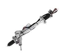 Auto Parts Electrical Power Steering Rack Pinion Compatible For Subaru Outback Legacy 09-14 34110-AJ130 34110-AJ134 34110-AJ151 34110AJ130