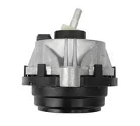 Auto Parts Engine Bracket 22116854251 22116854252 for B&MW F20 F21 F30 114i 116i 118i 120i 316i 320i N13(Left)