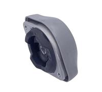 Auto Parts Engine Bracket 8D0399151M Accessories for Skoda for SUPERBI(3U4) 1.8T 2001-2008