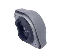 Auto Parts Engine Bracket 8D0399151M Bracket Accessories Suitable for A4 B5 8D2 A6 C5 for Avant 4B5 1997-2005