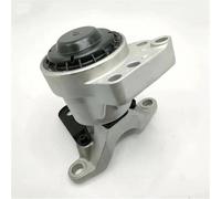 Auto Parts Engine Bracket Gearbox Bracket 31262708 Suitable for Volvo S60 S80 S80L V60 XC60 2.0T