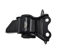 Auto Parts Engine Bracket GS2N39070B Bracket Accessories Suitable for Mazda 6 Coupe GH 2010 2011 2012 2013 2014