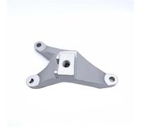 Auto Parts Engine Bracket Manual Transmission for Ford for Focus MK2 C-Max 2.0L 1.8L 3M51-7M125AE