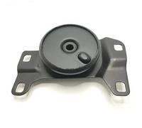 Auto Parts Engine Bracket Mounting 31316498 5N517M121KD for Ford C-MAX for Focus for KUGA